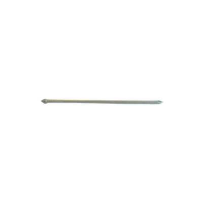 CD Power Tip Weld Pins